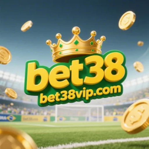 bet38